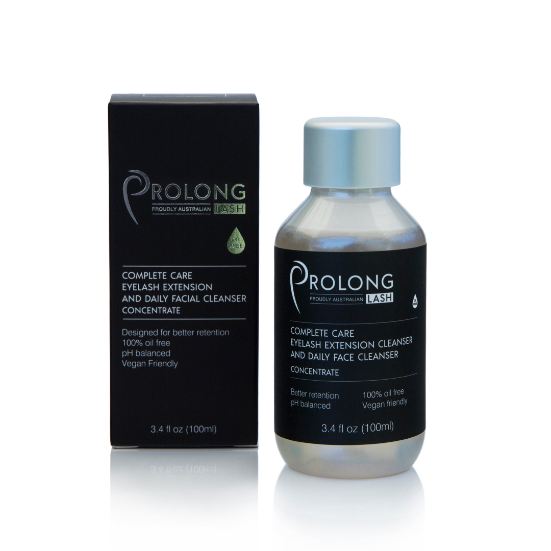 Prolong Lash Concentrate