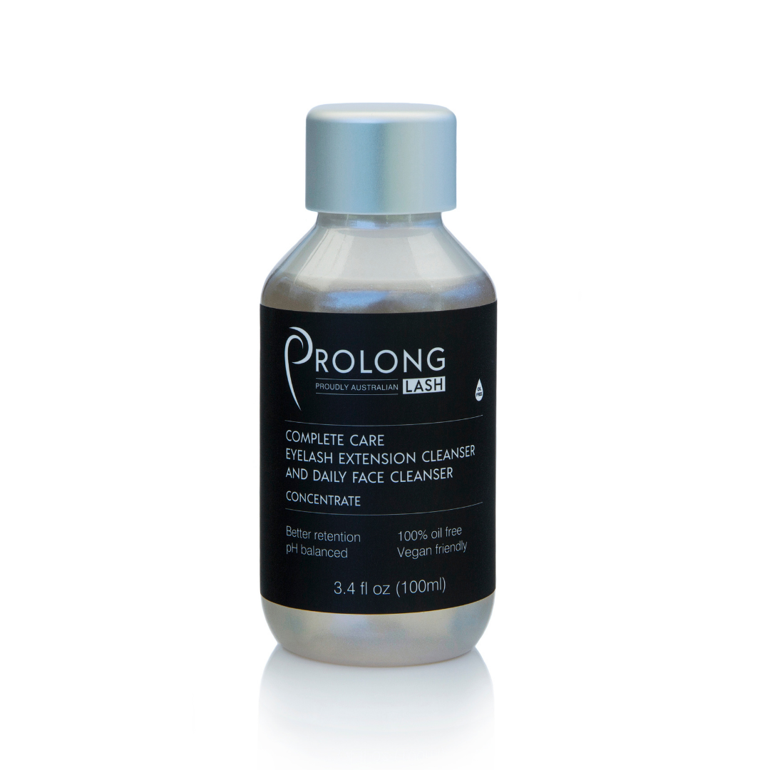 Prolong Lash Concentrate